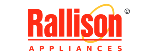 logo_rallison